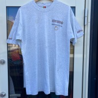 90's fruits of the room tee  シングルステッチ | Vintage.City 古着屋、古着コーデ情報を発信