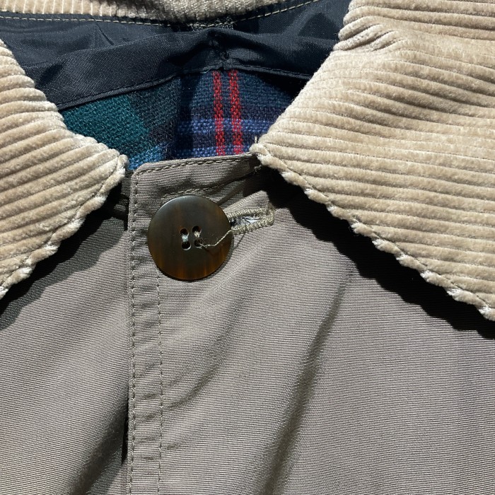 ⭐︎ 90’s “SIERRA DESIGNS” 60/40 Field jacket dead stock ⭐︎ | Vintage.City 古着屋、古着コーデ情報を発信