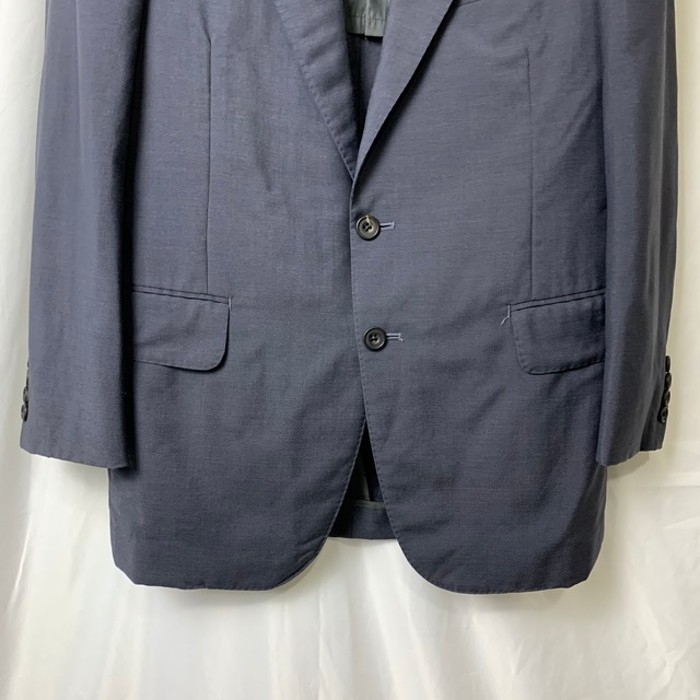 Burberrys【バーバリーズ】90s vintageセットアップ スーツ | Vintage.City 빈티지숍, 빈티지 코디 정보