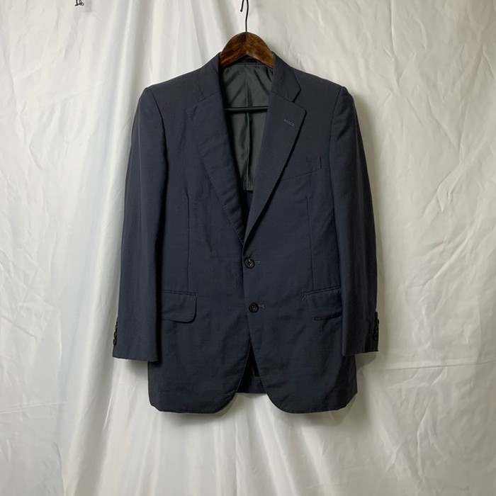 Burberrys【バーバリーズ】90s vintageセットアップ スーツ | Vintage.City 빈티지숍, 빈티지 코디 정보