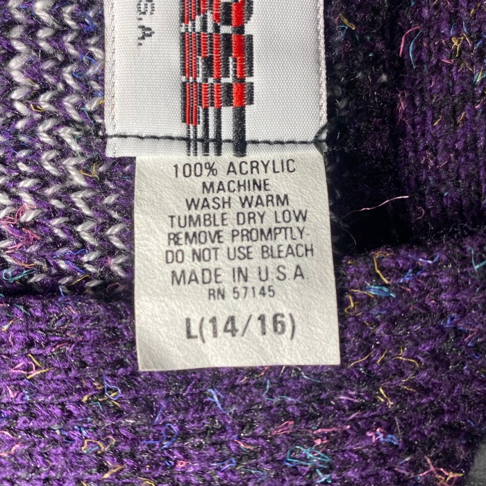 all pattern design cardigan | Vintage.City 빈티지숍, 빈티지 코디 정보