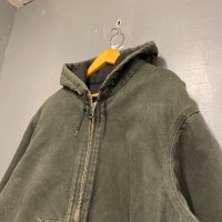 carhartt active jacket | Vintage.City Vintage Shops, Vintage Fashion Trends