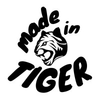 Made in Tiger | 古着屋、古着の取引はVintage.City