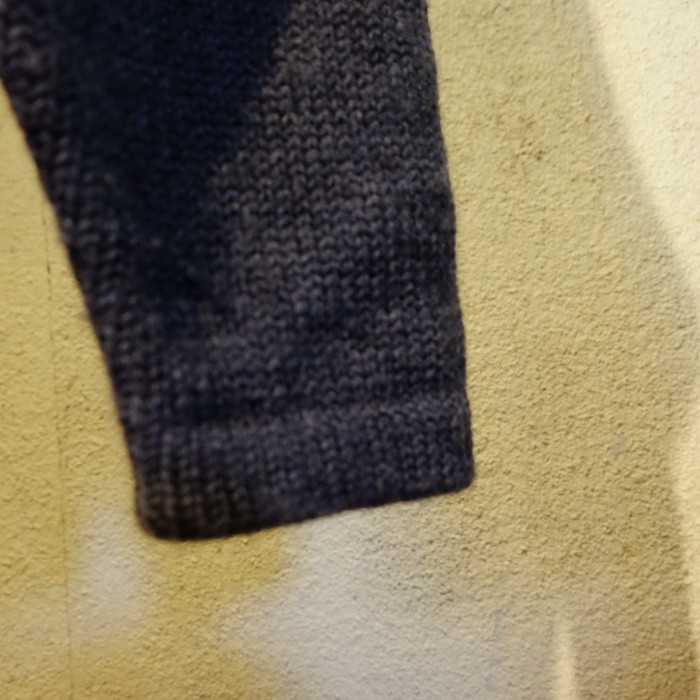oldgap roll knit | Vintage.City 古着屋、古着コーデ情報を発信