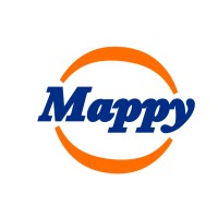 Mappy market | 古着屋、古着の取引はVintage.City