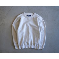 1990s “L.L.Bean” × “Russell” Sweatshirt Made in USA | Vintage.City 빈티지숍, 빈티지 코디 정보