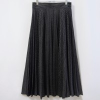 dot pleats skirt | Vintage.City Vintage Shops, Vintage Fashion Trends