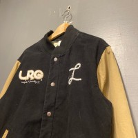 LRG cotton studiam jumper | Vintage.City 古着屋、古着コーデ情報を発信