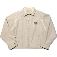60s vintage right weight  jacket | Vintage.City 古着屋、古着コーデ情報を発信