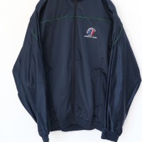 French ARMY : track jacket | Vintage.City 古着屋、古着コーデ情報を発信