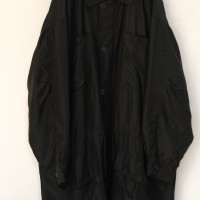 Lady C.A.Sport : coat | Vintage.City 빈티지숍, 빈티지 코디 정보