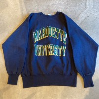 90年　チャンピオンリバースウィーブ　カレッジプリント | Vintage.City 古着屋、古着コーデ情報を発信