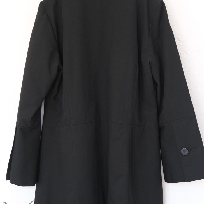 YUKI TAKASE : Jacket | Vintage.City 古着屋、古着コーデ情報を発信