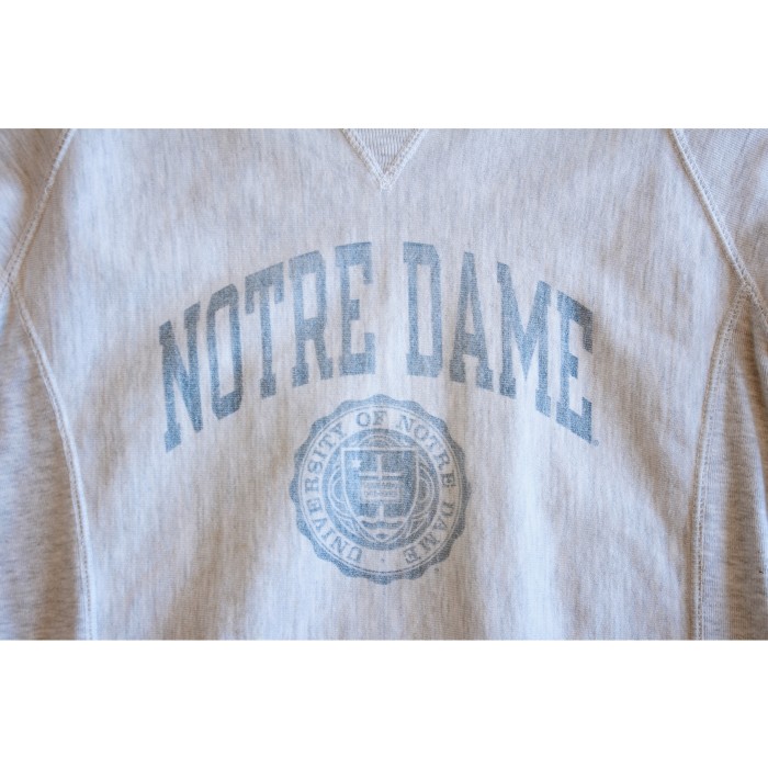 “Champion” Reverse Weave Sweatshirt | Vintage.City Vintage Shops, Vintage Fashion Trends