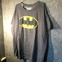 OLD NAVY BATMAN Tシャツ | Vintage.City 빈티지숍, 빈티지 코디 정보