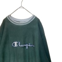 【USED】90s Champion Reverse Weave Sweat Shirt MADE IN USA / 90年代 チャンピオン リバースウィーブ スウェットトレーナー アメリカ製 | Vintage.City Vintage Shops, Vintage Fashion Trends