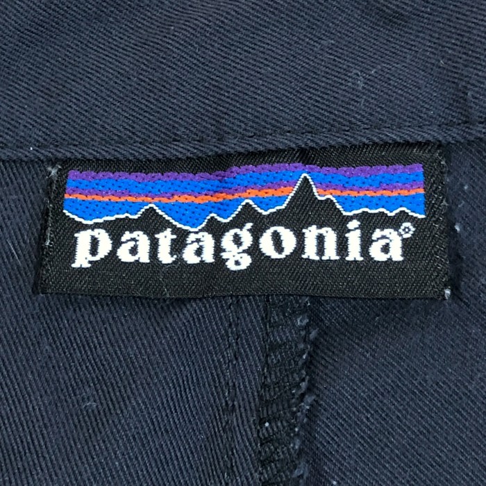 00s patagonia パタゴニア ナイロン ハーフパンツ ■0212KH① | Vintage.City 古着屋、古着コーデ情報を発信