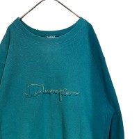 【USED】90s Champion Reverse Weave Sweat Shirt MADE IN USA / 90年代 チャンピオン リバースウィーブ スウェットトレーナー アメリカ製 | Vintage.City Vintage Shops, Vintage Fashion Trends