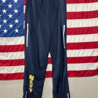 新品　アメリカ海軍　US NAVY ナイロンランニングパンツ | Vintage.City 古着屋、古着コーデ情報を発信