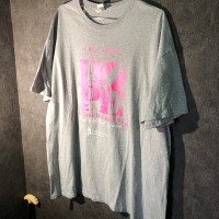 fruit of the loom プリントT 輸血 | Vintage.City 古着屋、古着コーデ情報を発信