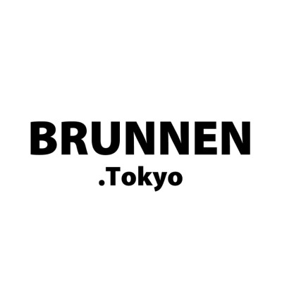 BRUNNEN.Tokyo | Vintage Shops, Buy and sell vintage fashion items on Vintage.City
