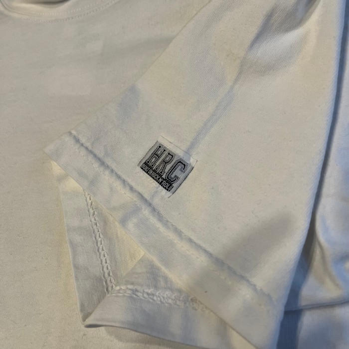 Hard Rock 半袖Tシャツ | Vintage.City 古着屋、古着コーデ情報を発信