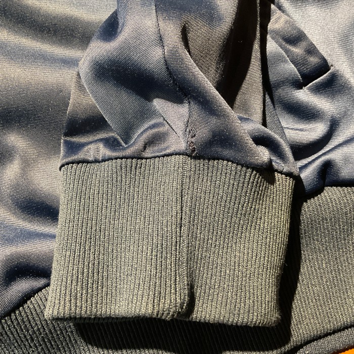 ⭐︎ 80~90’s “adidas” ATP type track jacket ⭐︎ | Vintage.City 古着屋、古着コーデ情報を発信