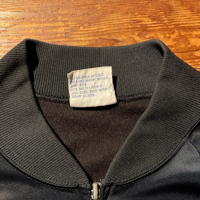 ⭐︎ 80’s “adidas” ATP track jacket ⭐︎ | Vintage.City 古着屋、古着コーデ情報を発信
