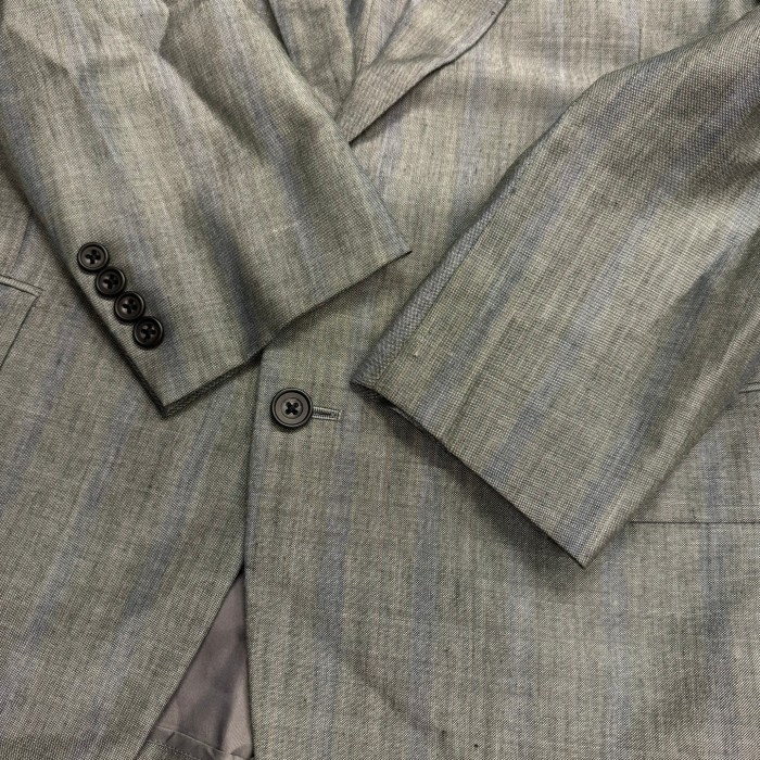 Burberry's Tailored jacket  バーバリーズ | Vintage.City 古着屋、古着コーデ情報を発信