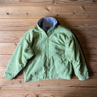 patagonia nylon fleece jacket | Vintage.City Vintage Shops, Vintage Fashion Trends
