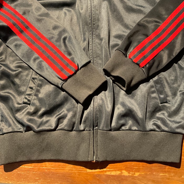 ⭐︎ 80’s “adidas” ATP track jacket ⭐︎ | Vintage.City 빈티지숍, 빈티지 코디 정보