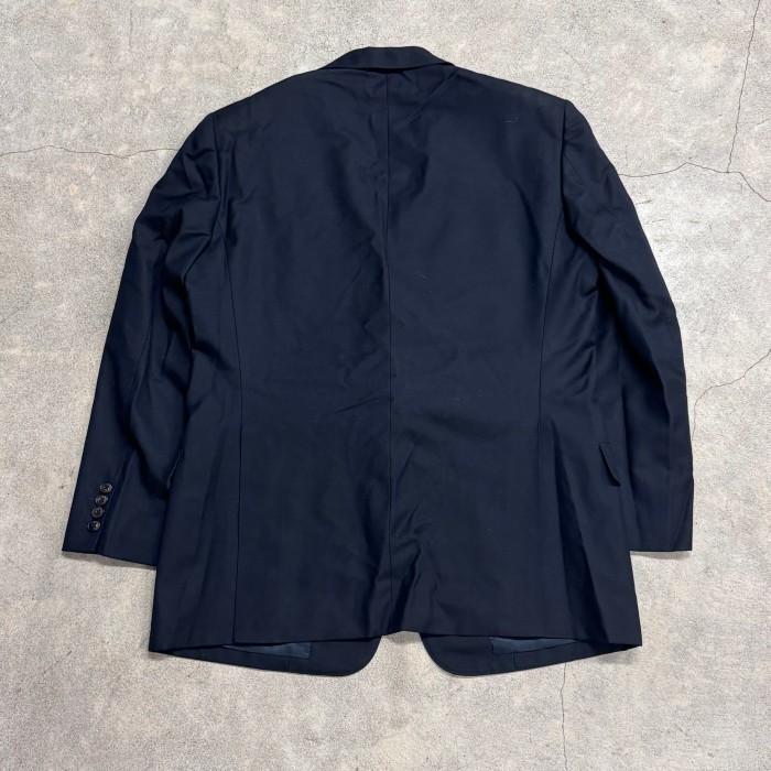 Burberry's Tailored jacket  バーバリーズ | Vintage.City Vintage Shops, Vintage Fashion Trends