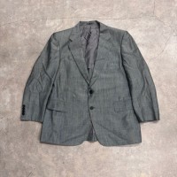 Burberry's Tailored jacket  バーバリーズ | Vintage.City Vintage Shops, Vintage Fashion Trends