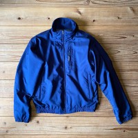 patagonia pneumatic jacket | Vintage.City 빈티지숍, 빈티지 코디 정보