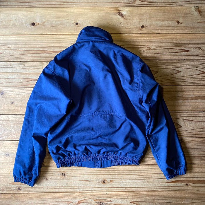 patagonia pneumatic jacket | Vintage.City 古着屋、古着コーデ情報を発信