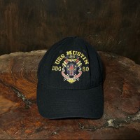 80's US NAVY cap | Vintage.City 빈티지숍, 빈티지 코디 정보