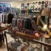 古着屋BUYER'S | Discover unique vintage shops in Japan on Vintage.City