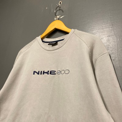 00's nike sweat shirts | Vintage.City 古着屋、古着コーデ情報を発信