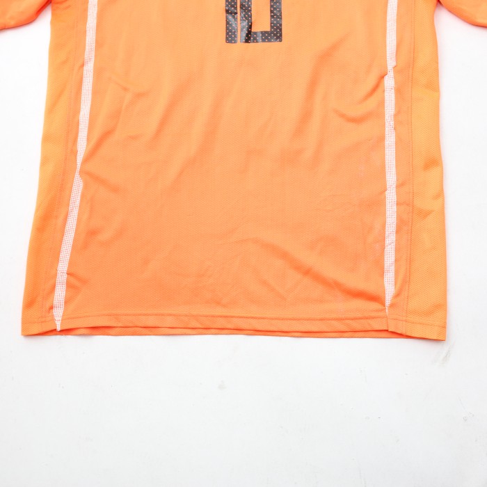 オランダ代表 スナイデル ゲームシャツ Netherlands Game Shirt | Vintage.City Vintage Shops, Vintage Fashion Trends