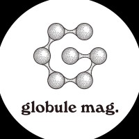 globule mag. | Vintage Shops, Buy and sell vintage fashion items on Vintage.City