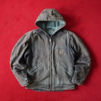 US企画 Carhartt Sierra Sandstone Jacket | Vintage.City 빈티지숍, 빈티지 코디 정보