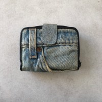 財布 | Vintage.City 古着屋、古着コーデ情報を発信