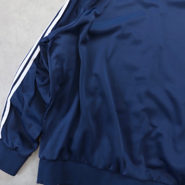 70s ATP adidas ventex jacket & pants | Vintage.City 빈티지숍, 빈티지 코디 정보