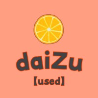 daiZu【used】 | 古着屋、古着の取引はVintage.City