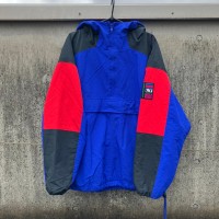 90s　OLD GAP　nylon　anorak　hoodie | Vintage.City 빈티지숍, 빈티지 코디 정보