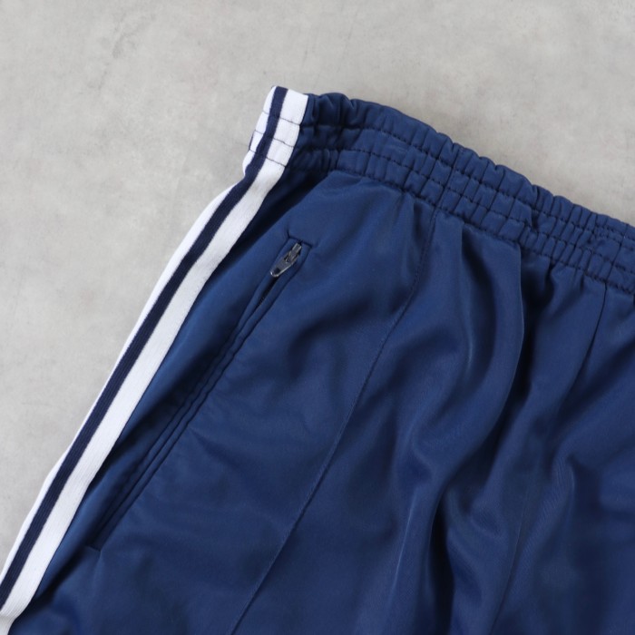 70s ATP adidas ventex jacket & pants | Vintage.City 古着屋、古着コーデ情報を発信