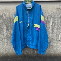 80s 〜90s PUMA nylon Jacket　multi collar | Vintage.City Vintage Shops, Vintage Fashion Trends