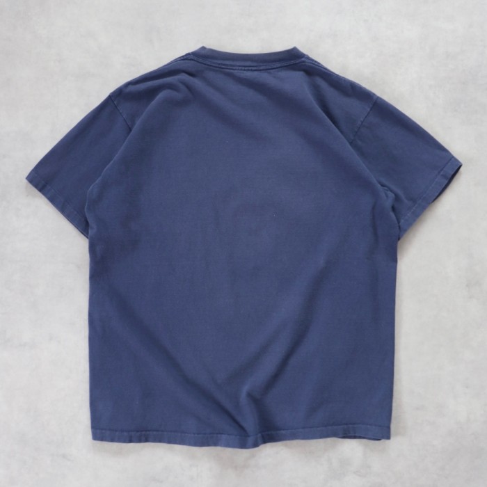 80s disney fantasia t shirt | Vintage.City 빈티지숍, 빈티지 코디 정보