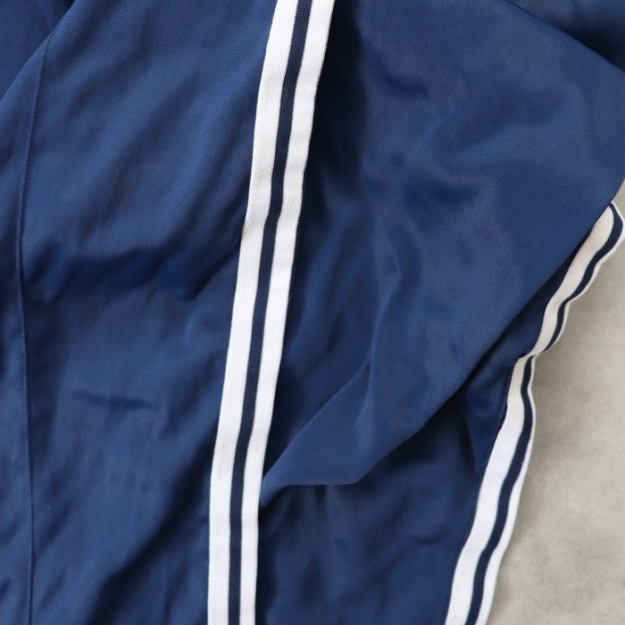 70s ATP adidas ventex jacket & pants | Vintage.City Vintage Shops, Vintage Fashion Trends