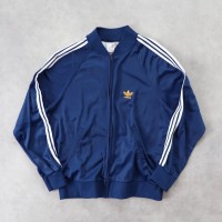 70s ATP adidas ventex jacket & pants | Vintage.City 빈티지숍, 빈티지 코디 정보